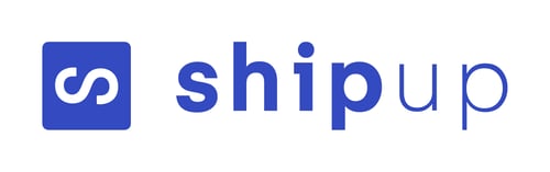 Shipup