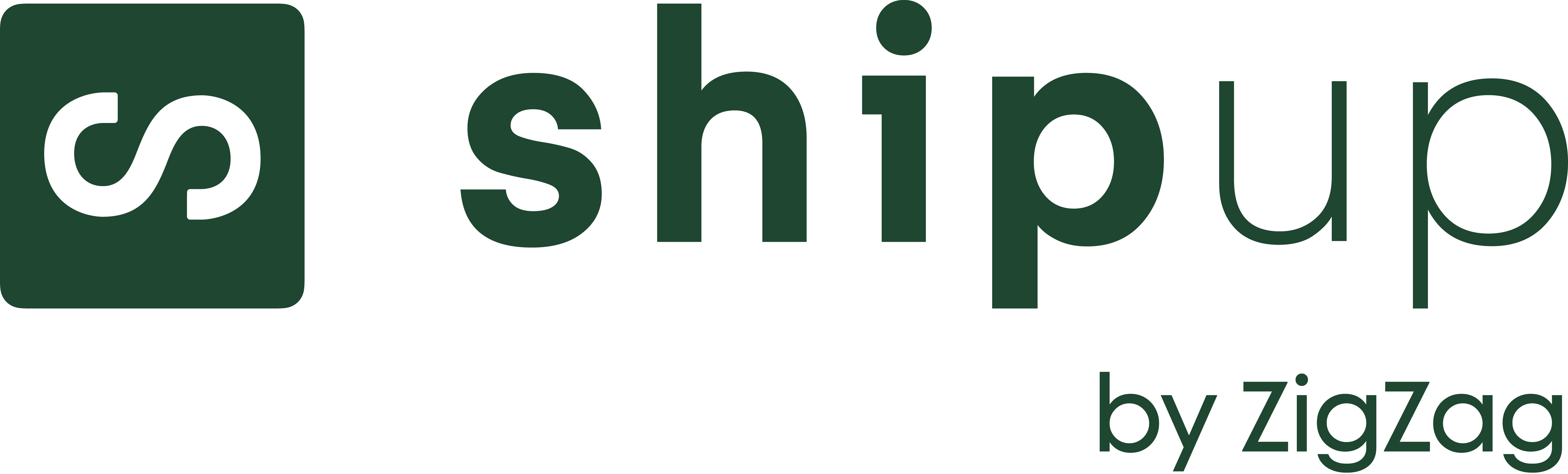 Shipup by ZigZagshi
